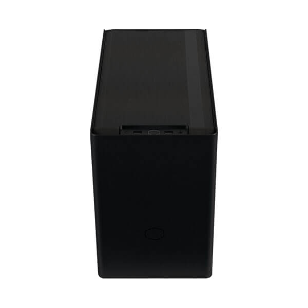 Cooler Master MasterBox NR200P M-ITX Mini Tower Case